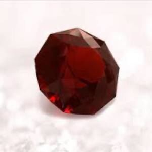 Meet your Posher, Completely